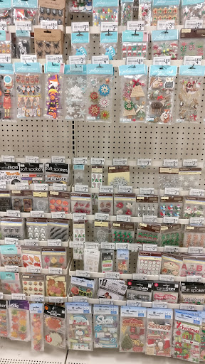 Craft Store «Michaels», reviews and photos, 2130 NJ-35, Holmdel, NJ 07733, USA