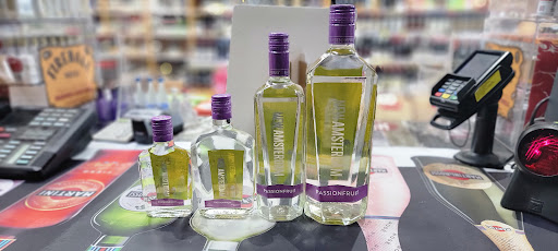 Wine Store «Wine Market», reviews and photos, 2337 New Hyde Park Rd, New Hyde Park, NY 11042, USA