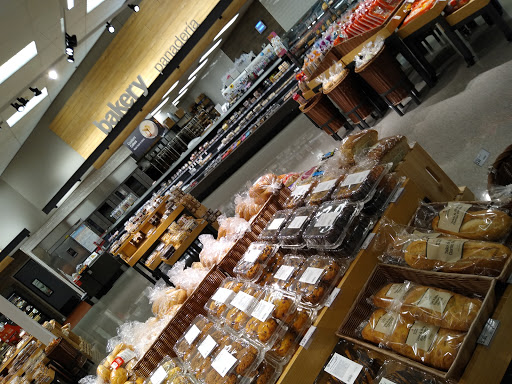 Department Store «Target», reviews and photos, 3931 S Gilbert Rd, Gilbert, AZ 85297, USA