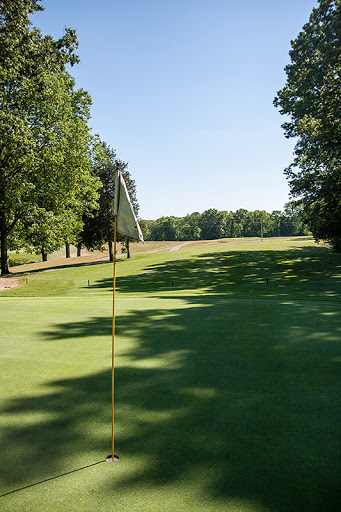 Golf Course «Sauganash Country Club», reviews and photos, 61270 Lutz Rd, Three Rivers, MI 49093, USA