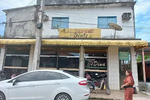Restaurante Dina image