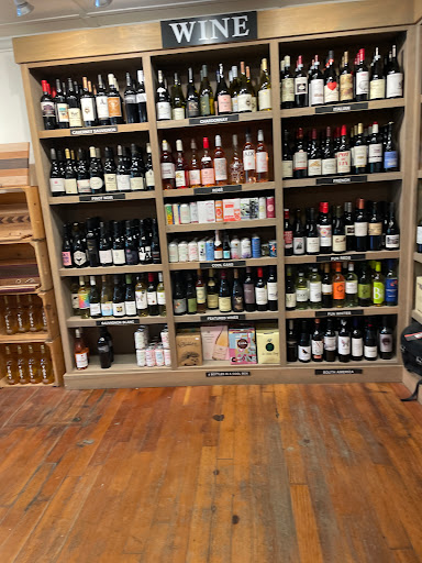 General Store «South Woodstock Country Store», reviews and photos, 10673 S Rd, South Woodstock, VT 05071, USA