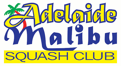Adelaide Malibu Squash Club