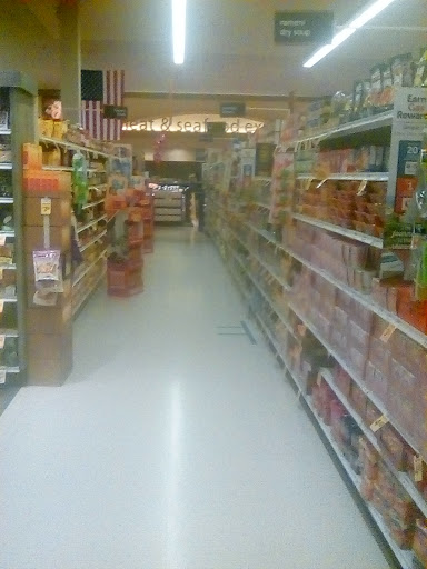 Safeway image