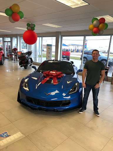 Used Car Dealer «Texas Hot Rides», reviews and photos, 1833 N Interstate 35E, Carrollton, TX 75006, USA