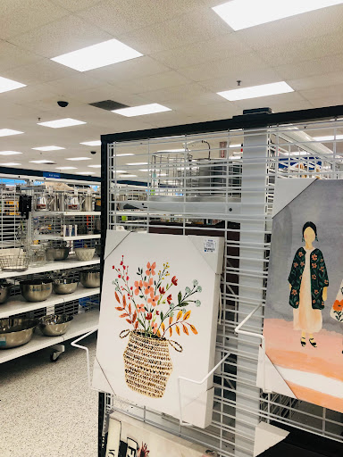 Clothing Store «Ross Dress for Less», reviews and photos, 1217 W State Hwy 114, Grapevine, TX 76051, USA