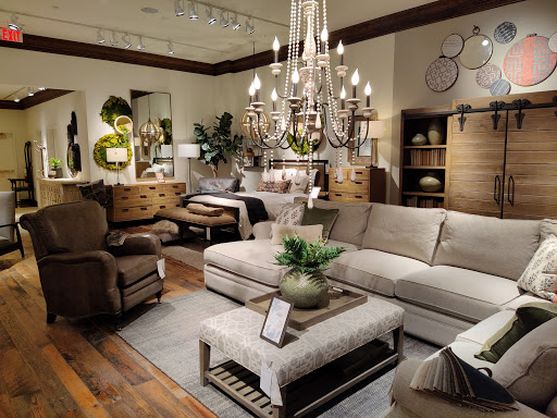 Furniture Store «Arhaus», reviews and photos, 140 University Town Center Dr, Sarasota, FL 34243, USA