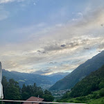 Photo n°4 de l'avis de Angela.e fait le 09/06/2022 à 19:11 sur le  Restaurant Ladurner à Velloi