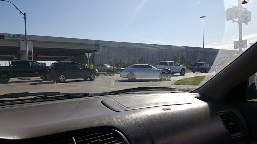 Auto Body Shop «Service King Collision Repair of Tomball», reviews and photos, 25505 TX-249, Tomball, TX 77375, USA