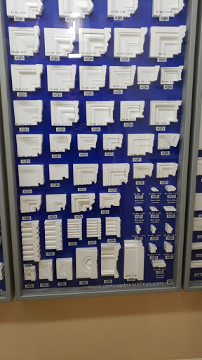 Hardware Store «Carl E Smith & Sons Building», reviews and photos, 48 Longstreet Ave, Turin, GA 30289, USA