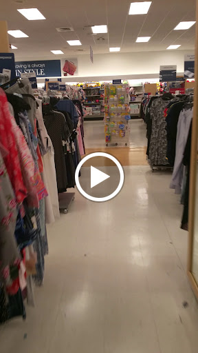 Department Store «Marshalls», reviews and photos, 6565 Strip Ave NW, North Canton, OH 44720, USA