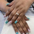 Best Nails Spa