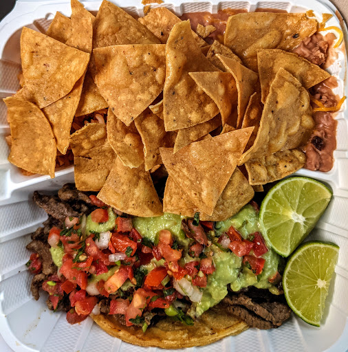 Coffee Shop «Starbucks», reviews and photos, 1552 Rosecrans St, San Diego, CA 92106, USA