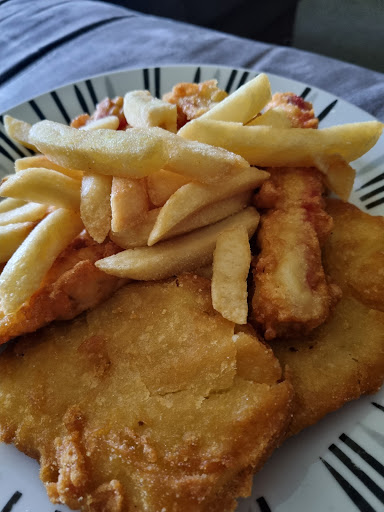 Ripper Rooster in Warragul, Victoria - Zaubee