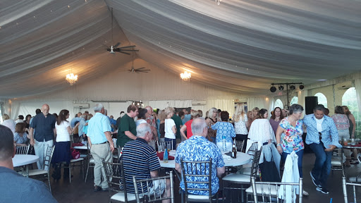 Golf Club «Mountain Branch», reviews and photos, 1827 Mountain Rd, Joppa, MD 21085, USA