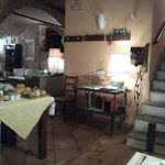 Photo n°2 de l'avis de Mario.a fait le 16/06/2017 à 08:34 sur le  Motel Fairy Queen à Isola d'Asti