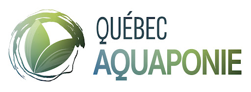 Ferme Québec aquaponie Inc.