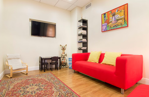 Dance School «Miami Fine Arts Academy», reviews and photos, 3191 Coral Way #104, Miami, FL 33145, USA