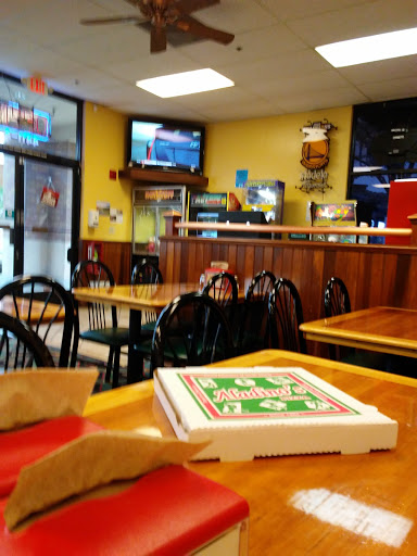 Supermarket «FoodMaxx», reviews and photos, 4461 Balfour Rd, Brentwood, CA 94513, USA