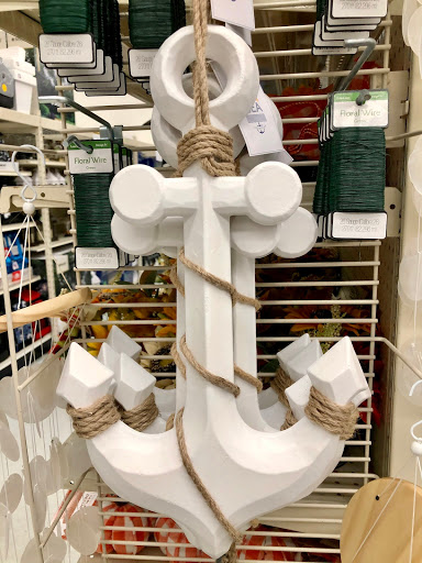 Discount Store «Big Lots», reviews and photos, 725 N University Dr, Coral Springs, FL 33071, USA