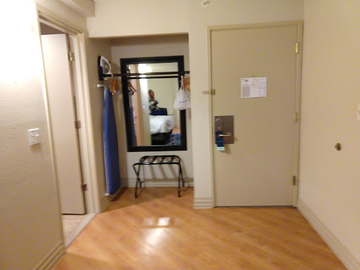 Hotel «Hotel RL Olympia by Red Lion», reviews and photos, 2300 Evergreen Park Dr SW, Olympia, WA 98502, USA