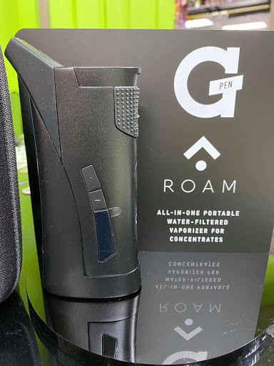 Tobacco Shop «Glassworx of Tulsa Head Shop», reviews and photos, 6529 E 51st St, Tulsa, OK 74145, USA