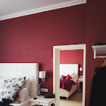 Photo n°1 de l'avis de Love.i fait le 14/02/2019 à 20:35 sur le  Hotel Pension Harz - Villa Laluna in Blankenburg (Harz) - Übernachten im Harz à Blankenburg