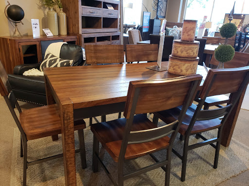 Shopping Mall «St Johns Town Center», reviews and photos, 4663 River City Dr, Jacksonville, FL 32246, USA