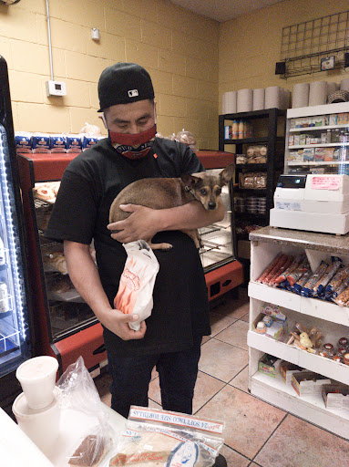 Butcher Shop «Carniceria Uruapan», reviews and photos, 11926 W Thunderbird Rd, El Mirage, AZ 85335, USA