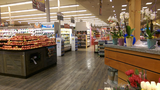 Grocery Store «Safeway», reviews and photos, 4309 Clayton Rd, Concord, CA 94521, USA