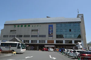 Chichibu Station image