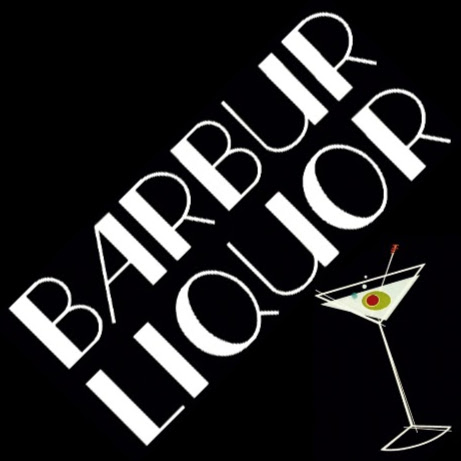 State Liquor Store «Barbur Liquor Store», reviews and photos, 9875 SW Barbur Blvd, Portland, OR 97219, USA