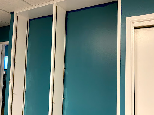 Insurance Agency «Farmers Insurance - Ulrich Delafuente», reviews and photos