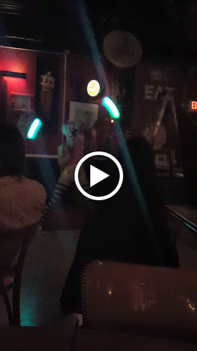 Night Club «Roxy & Dukes Roadhouse», reviews and photos, 745 Bound Brook Rd, Dunellen, NJ 08812, USA