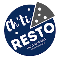 Photos du propriétaire du Restaurant Ch'ti Resto à Bouin-Plumoison - n°1