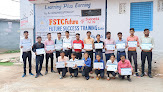 Fstc Future Success Private Limited Panna Madhya Pradesh