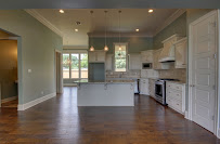 The Gen Group Construction, L.L.C. - Photo 9 - Car repair in Lafayette, LA, Lafayette