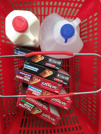 Grocery Store «Foodtown of Cold Spring», reviews and photos, 49 Chestnut St, Cold Spring, NY 10516, USA