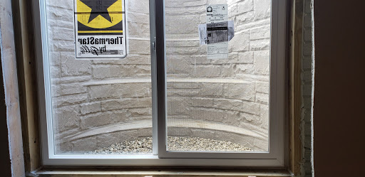 Waterproofing Company «Ohio Basement Systems», reviews and photos