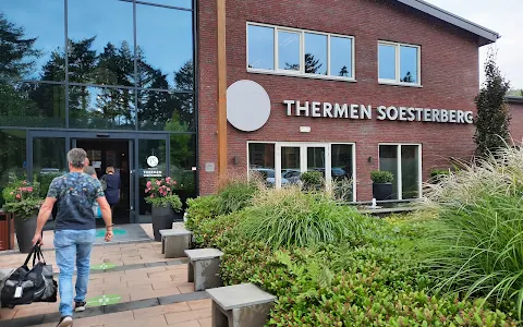 Thermen Soesterberg image