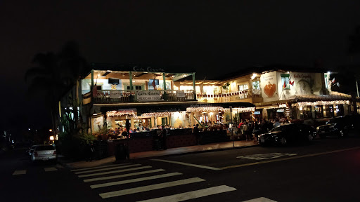 Gift Shop «Gift & Souvenir Shop», reviews and photos, 2505 San Diego Ave, San Diego, CA 92110, USA