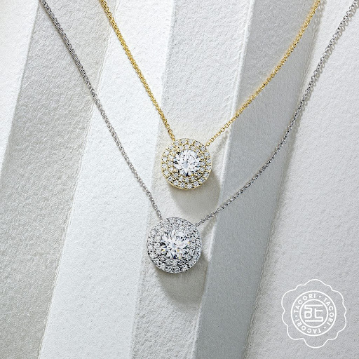 Jewelry Store «Padis Jewelry Padis Romance», reviews and photos, 1269 Main St, St Helena, CA 94574, USA