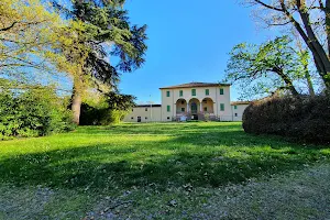 Villa Beatrice image