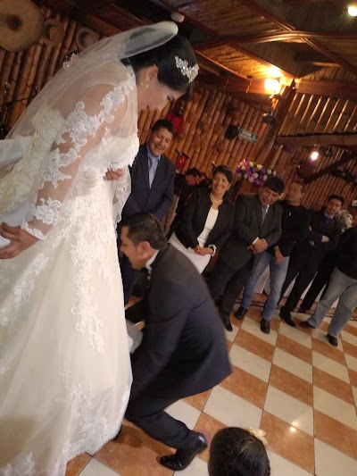 Photos of BAMBU RECEPCIONES Y ESPECIALIDADES
