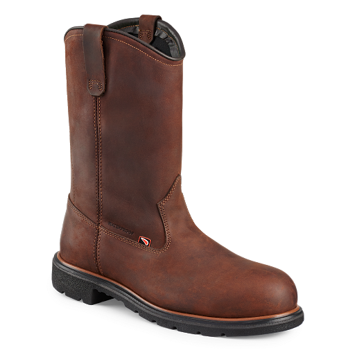 Shoe Store «Red Wing Charlottesville», reviews and photos, 1926 Abbey Rd, Charlottesville, VA 22911, USA