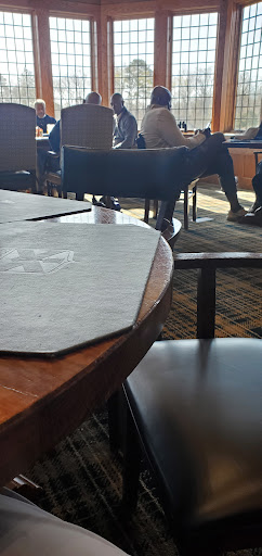 Golf Club «Kinloch Golf Club», reviews and photos, 100 Kinloch Ln, Manakin-Sabot, VA 23103, USA