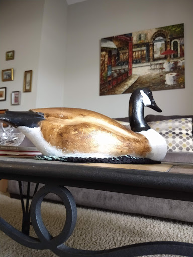 Craft Store «Michaels», reviews and photos, 6635 Grand Ave, Gurnee, IL 60031, USA