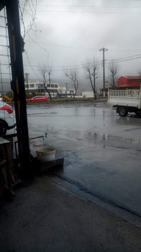 Öz Niğdeliler Demir