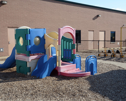 Day Care Center «Tutor Time of Tinley Park, IL», reviews and photos, 8007 183rd St, Tinley Park, IL 60487, USA