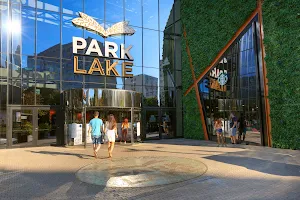 ParkLake Shopping Center image